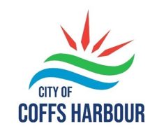 City Of Coffs Harbour